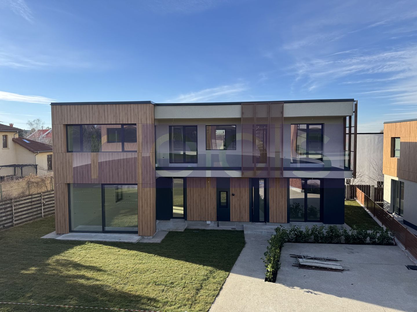 UPnorth Corbeanca - Poză 21