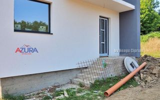 Case Noi Smeura Pitesti - Poză 21