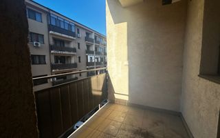 Se inchiriaza garsoniera, mobilata si utilata -metrou Dimitrie Leonida - Poză 8