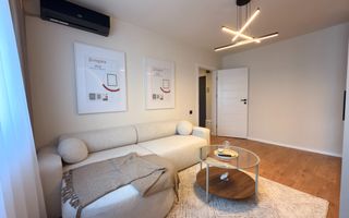Apartament 2 camere decomandat, Manastur, Str. Primaverii - Poză 2