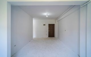Ap 2 cam. 46 mp, etaj 1 din 4, langa METROU Pacii, str Margelelor, COMISION 0% - Poză 6