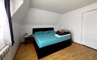 Apartament 4 camere decomandat 76,86mp, mansardă + pod + 2 parcări - Poză 3