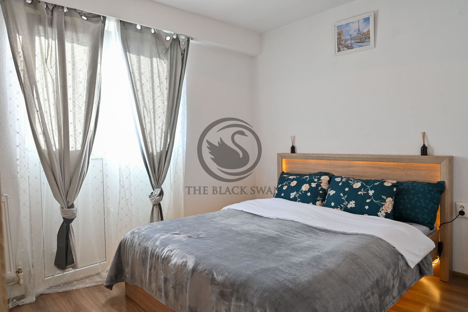 Apartament 2 camere de vanzare | Ultracentral - Ploiesti | Comision 0% - Poză 4