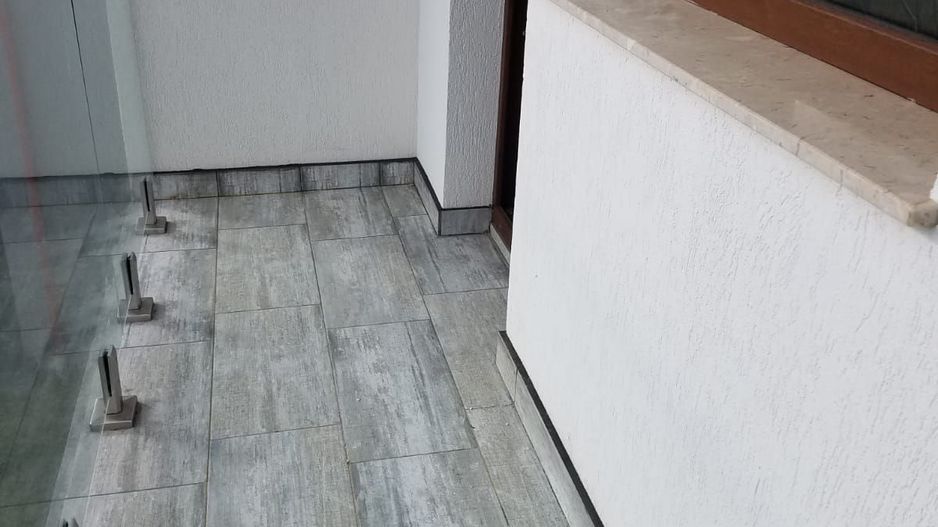 Casa cartier Izvor - Poză 5