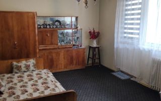 Apartament ideal pentru familie – 4 camere confort 1 in Manastur - Poză 1