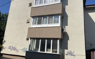 Apartament 3camere Otopeni ultracentral - Poză 2