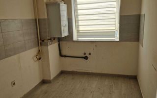 Garsoniera 33 mp utili+boxa - zona  Avantgarden Bartolomeu - Poză 3