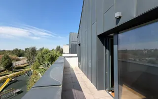 Vanzare - apartament 4 camere - parkview - Avalon Estate-Pipera - Poză 15