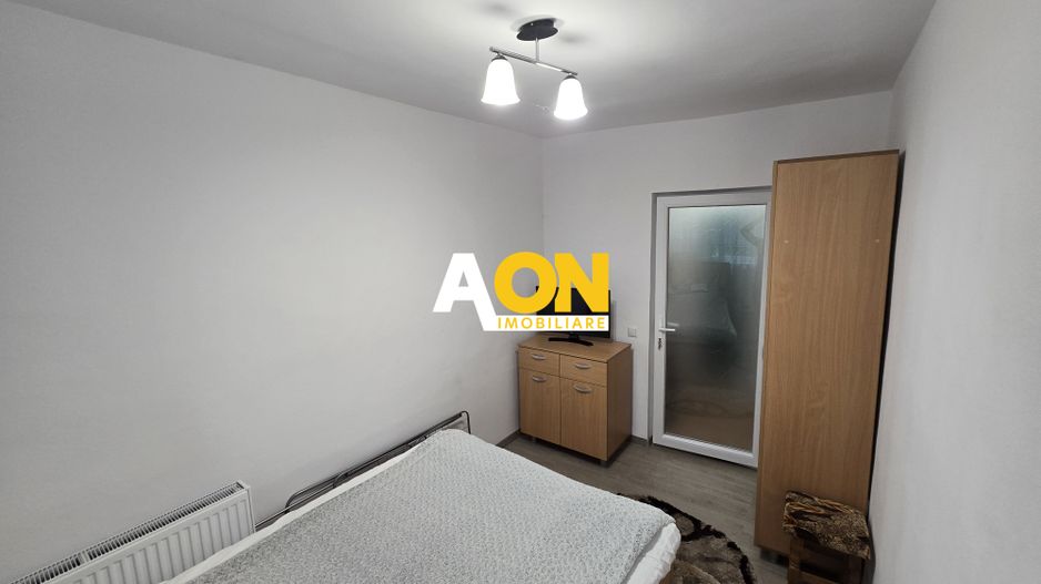 Apartament 2 Camere Zona Cetate, Parter - Poză 6