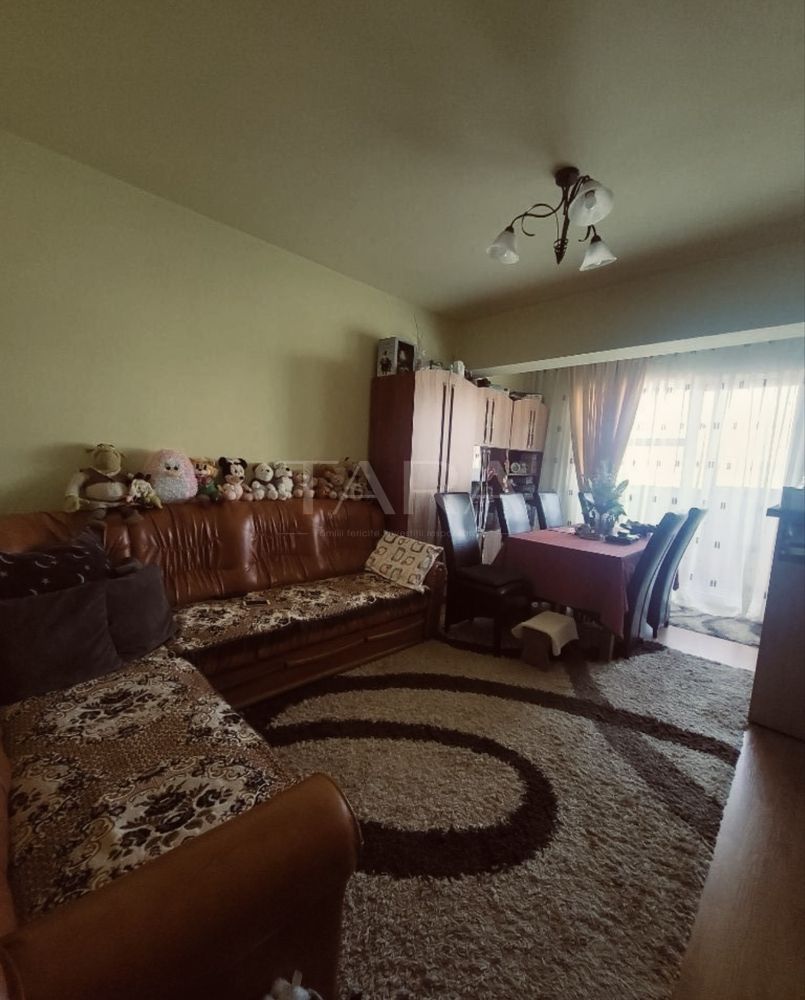 Apartament de 2 camere, Zona - Baciu - Poză 2