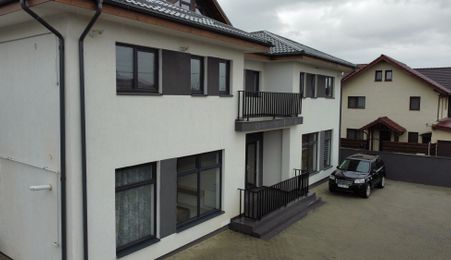 Apartament Premium de Vânzare – Cartier Izvor