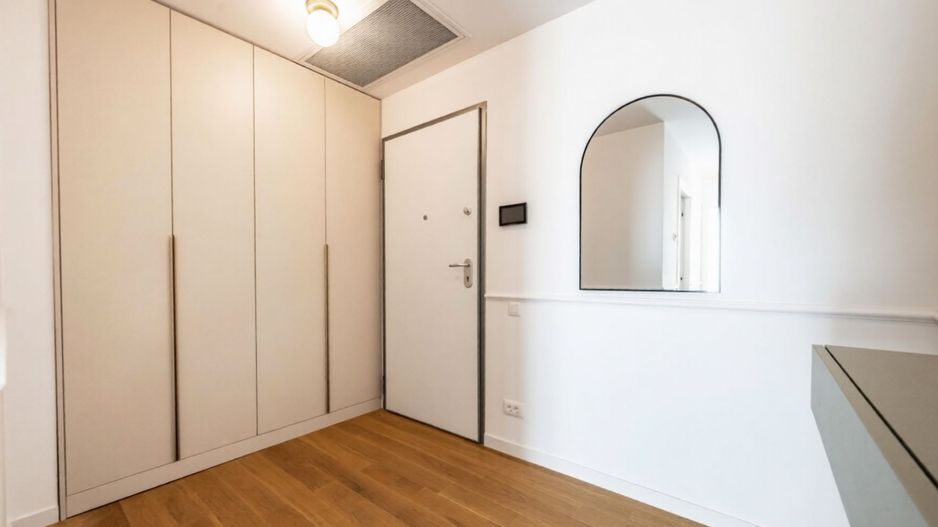 Apartament High End 3 camere Upsite I View superb - Poză 19
