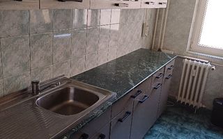 Apartament 3 camere - etaj 3 - langa metrou 1 Decembrie - Titan - Poză 4