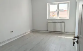 De vanzare garsoniera zona Bartolomeu, Avantgarden - Poză 11