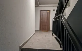 COMISION 0%Apartament 3 camere 74 mp , parcare Floresti str Sub Cetate - Poză 27