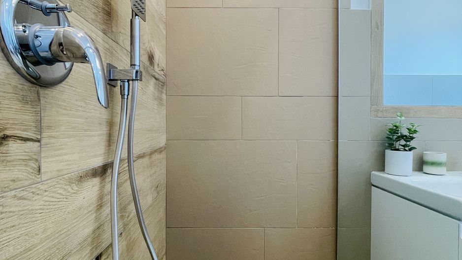 INCHIRIATA - Prima Inchiriere | Casa Segmentul Lux - 3 dormitoare & dressing - Poză 22