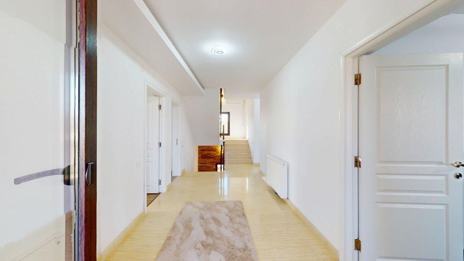 VOLUNTARI - Locuinta Ideala pentru Familie sau Activitati Mixte - Poză 20