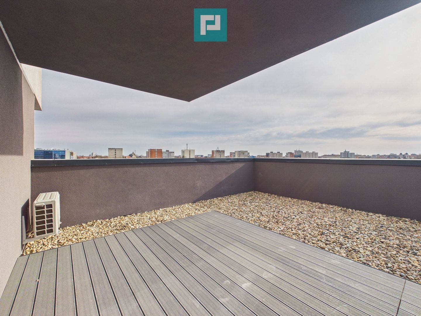 3 camere PREMIUM, terasă 29 mp, gata de mutare - Poză 10