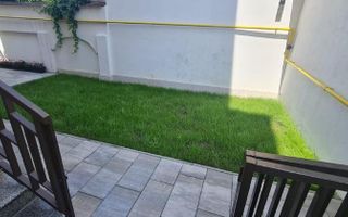 Cladire premium de vanzare/nchiriere | zona Domenii | Arcadia - Poză 5