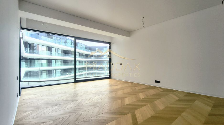 Duplex exclusivist // LUX 6 camere // vedere parc // Floreasca - Poză 15