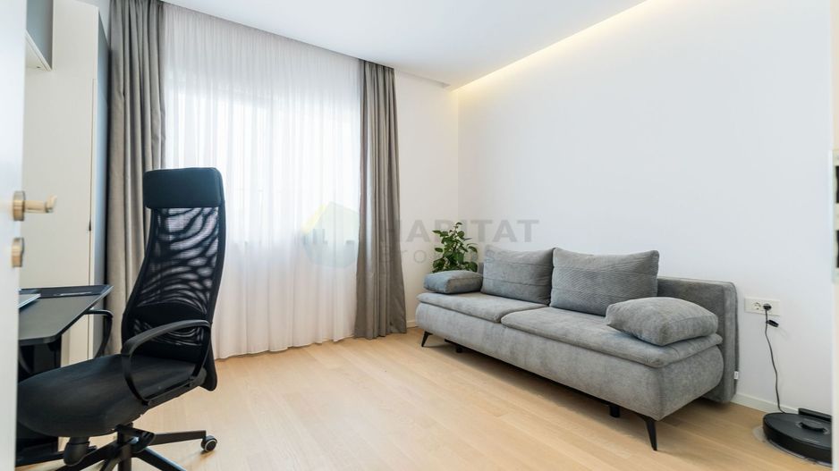 Casă individuală Tunari | 113 mp | Teren 345 mp | Comision 0% - Poză 20