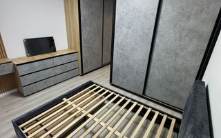 COMISION 0%- ONE RESIDENCE  Rezidențial NOU | Doamna Stanca - Poză 5