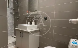 Apartament cu 2 camere de vânzare in zona ultracentrala, Oradea - Poză 11