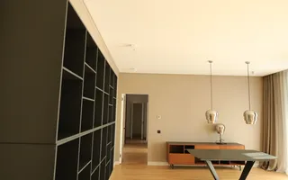 Rahmaninov Residence - Poză 14
