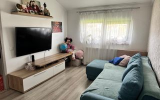 Apartament 2 camere, Valea Lupului, loc de parcare inclus - Poză 2