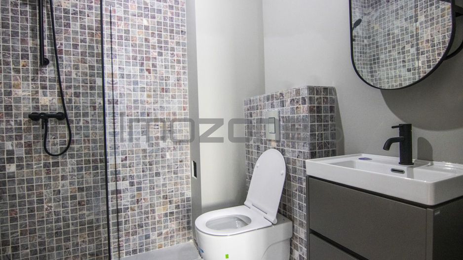 PENTHOUSE-DEOSEBIT, 4 CAMERE, 3 DORMITOARE, 3 BAI, 321mp utili, BLOC FINALIZAT - Poză 5