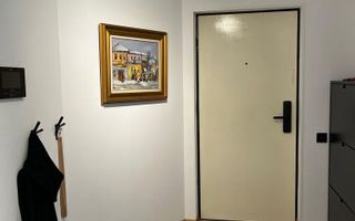 VANZARE 2 CAMERE | DECOMANDAT | ZONA UNIRII - Poză 30