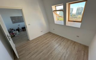 Apartament 1 camera la Mansarda zona Bucovinei - Poză 1