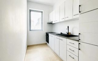 Apartament 2 camere de vânzare premium,  Luxuria Residence, terasă 10 mp - Poză 2
