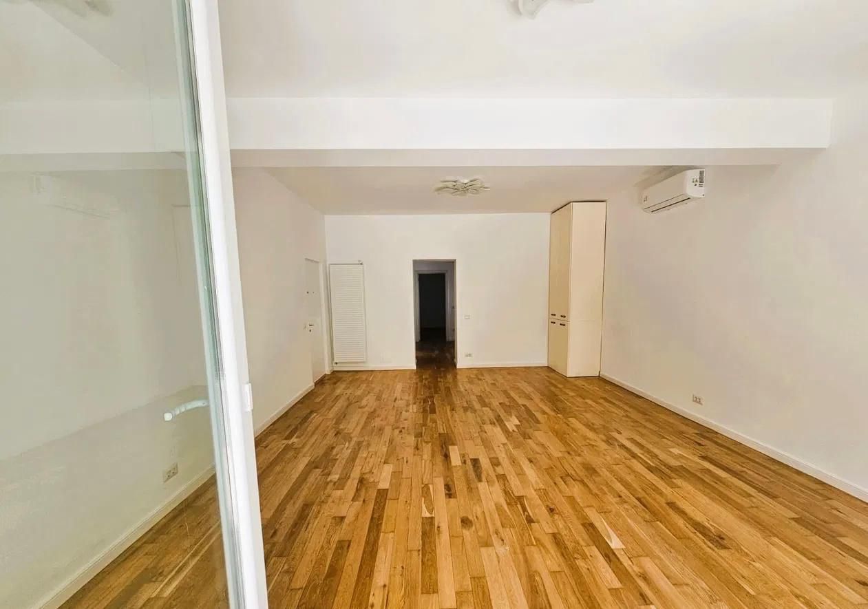Apartament 3 camere cu terasa zona Unirii - Poză 6