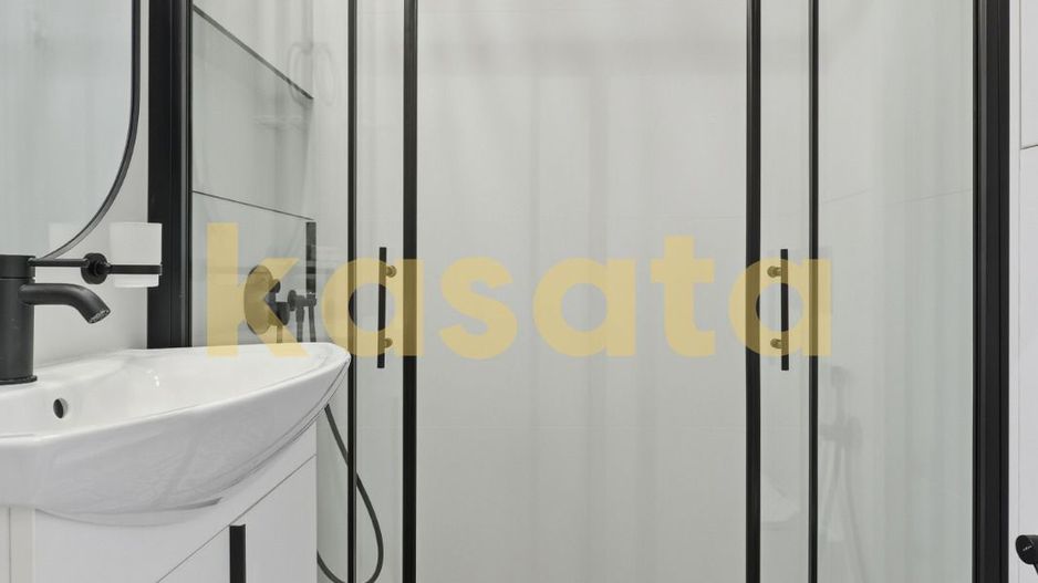 3 Camere | Floreasca | Nemobiliat | A.C. - Poză 22