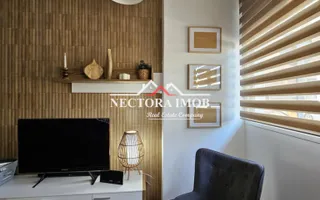EXCLUSIVITATE-Apartament la MARE SPANIA, langa ALICANTE,2 camere, 65mp - Poză 15