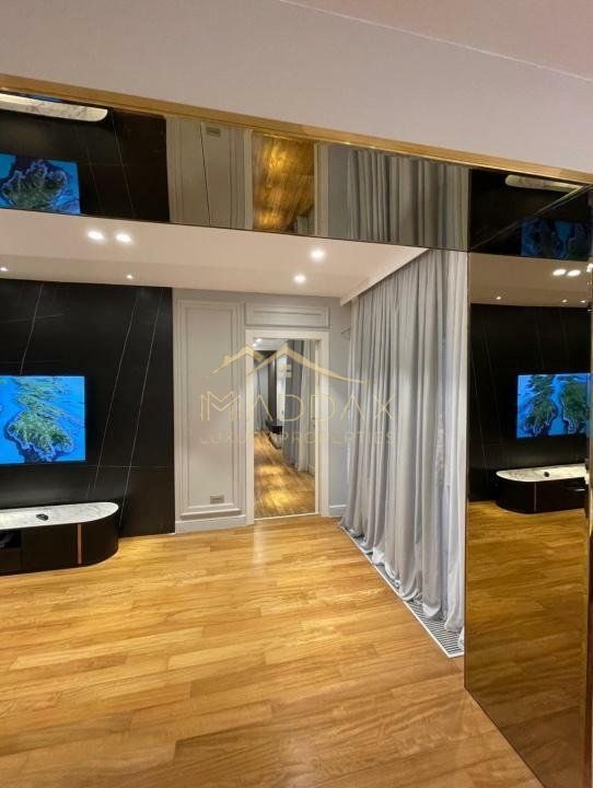 Apartament De Vanzare *3 camere | Piata Victoriei | LUX - Poză 2