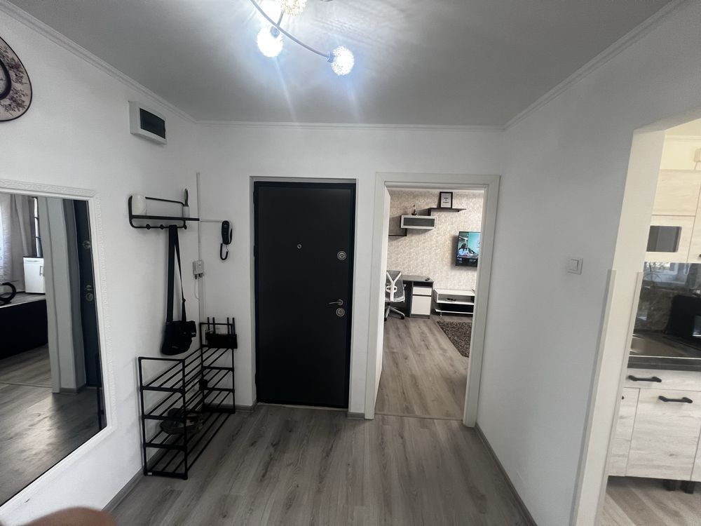 Apartament 2 camere de inchiriat | prima inchiriere | Apusului - Poză 6