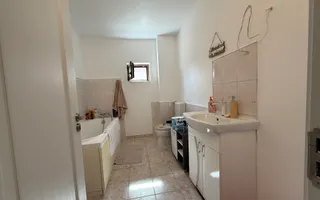 Casa individuala | 5 Camere- Sag - Poză 22