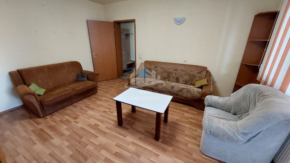 Apartament 2 camere ,  Sibiu zona Calea Dumbravii - Poză 3