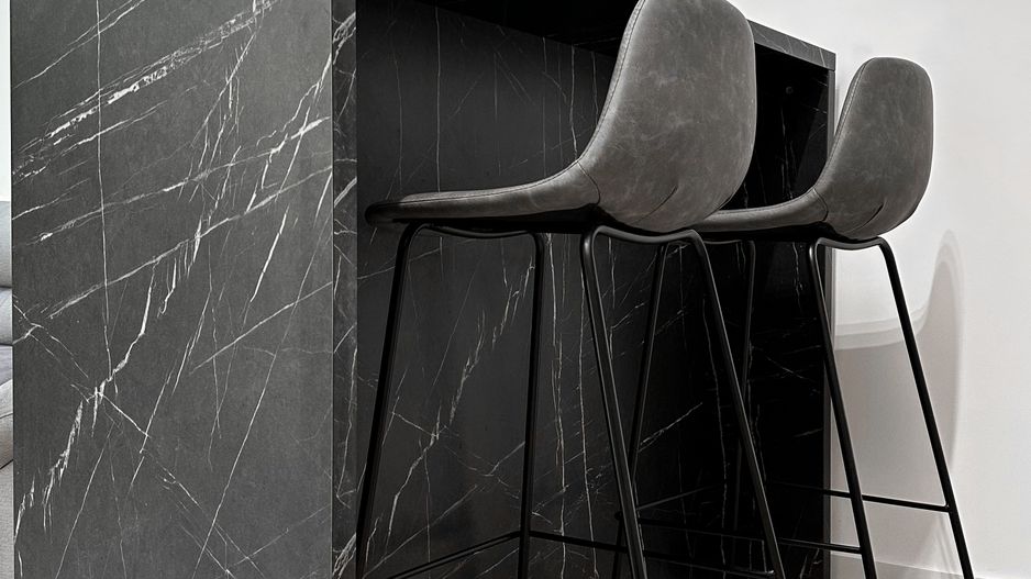 Apartament 3 camere I Cortina North I Parcare subterană - Poză 7