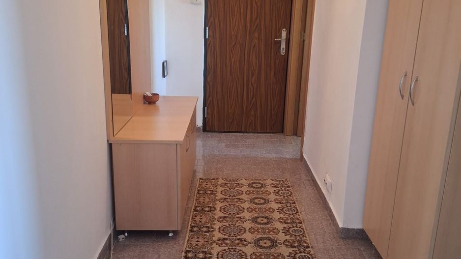 Apartament 2 camere zona Grivitei, Str Armoniei - Poză 2