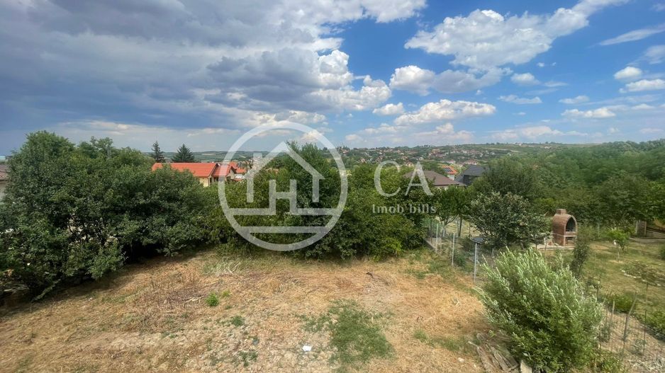 Casă de vânzare cu 3 camere in Paleu, Bihor - Poză 22