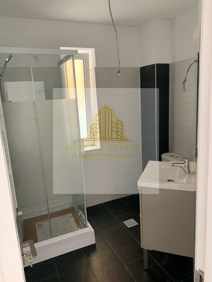 Casă noua, calitate PREMIUM - Poză 16