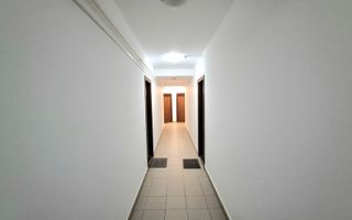 2 Camere Mobilat Utilat I Tractorul - Poză 10