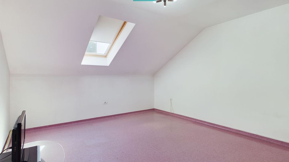 Spațiu comercial sau birouri ultracentral - Poză 11