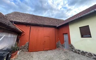 Casa Individuala I 4 Camere I 2000mp Teren I Mag-Saliste - Poză 15