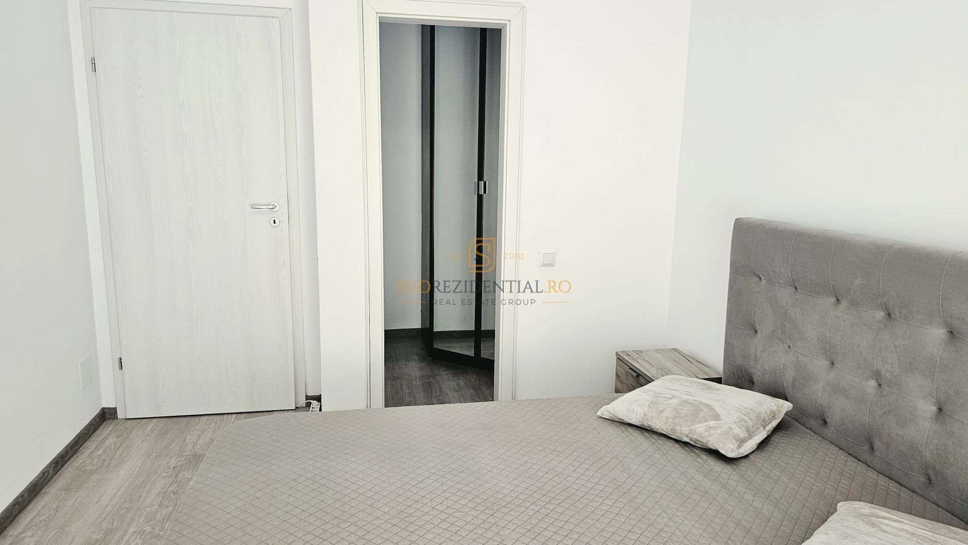 De inchiriat apartament 2 camere, Drumul Binelui, acces rapid metrou - Poză 4