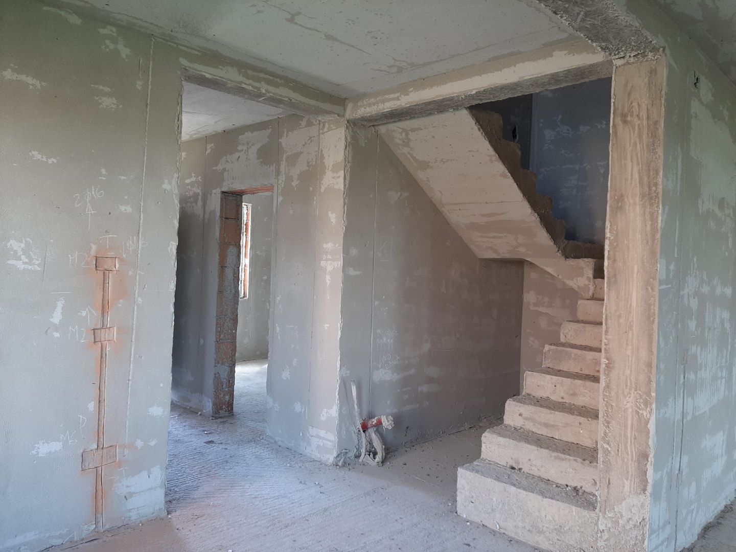 Casa  - zona Mehala- super pret - Poză 6