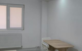 GARS. THEODOR PALLADY, PRIMA INCHIRIERE, BUCATARIE DESCHISA, METROU - Poză 2